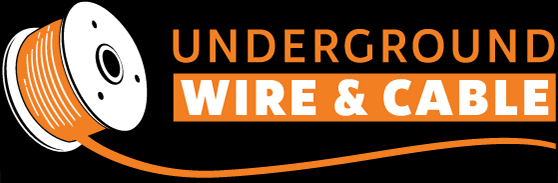 Underground Wire & Cable