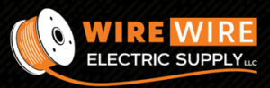 Wire Wire Electric Supply